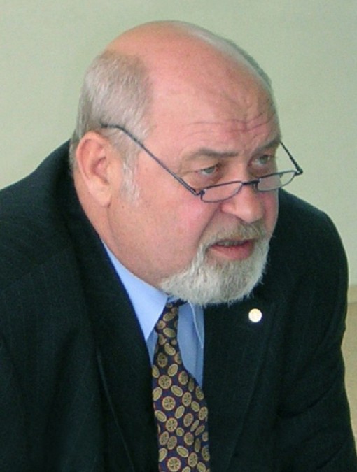 Жуков Владимир Анатольевич